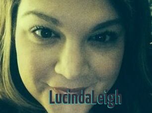 LucindaLeigh