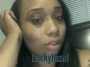 Lucky_Hazel