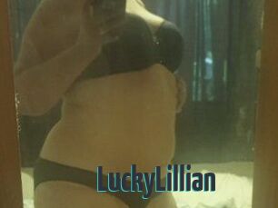 LuckyLillian