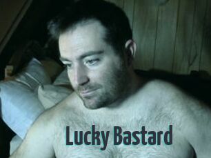 Lucky_Bastard