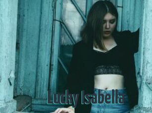 Lucky_Isabella