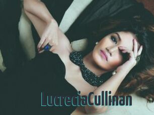 LucreciaCullinan