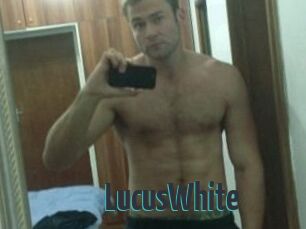 LucusWhite