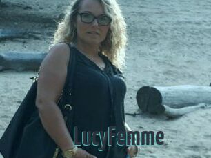 LucyFemme