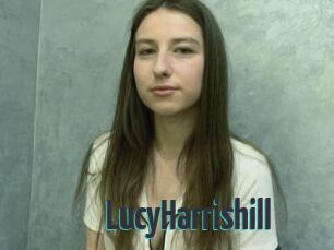 LucyHarrishill