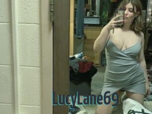 LucyLane69