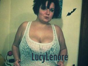 Lucy_Lenore