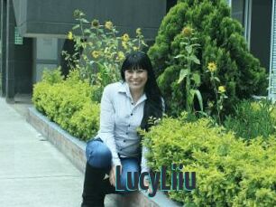 LucyLiiu