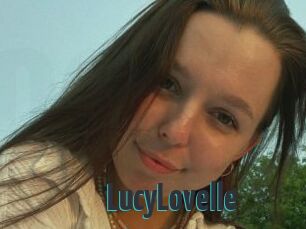 LucyLovelle