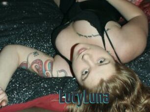 LucyLuna