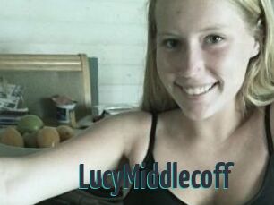 LucyMiddlecoff