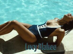 Lucy_Blakee
