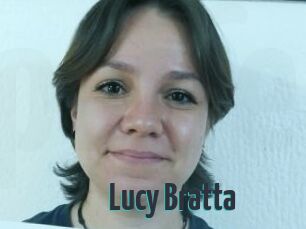 Lucy_Bratta