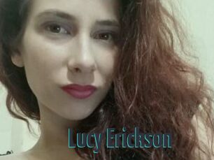 Lucy_Erickson