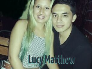 Lucy_Matthew