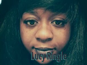 Lucy_Ringle
