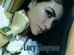 Lucy_Simpson
