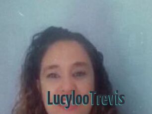 LucylooTrevis
