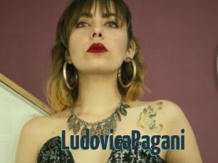 LudovicaPagani