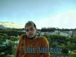 Luis_Andrade