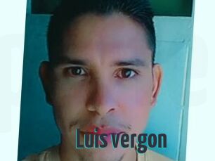 Luis_vergon