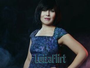 LuizaFlirt