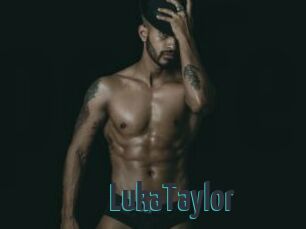 LukaTaylor