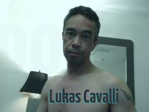 Lukas_Cavalli