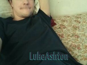 LukeAshton