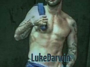 Luke_Darwin