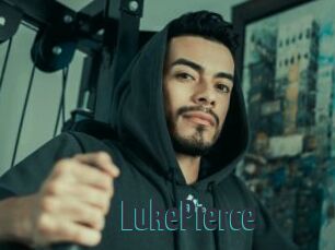 LukePierce