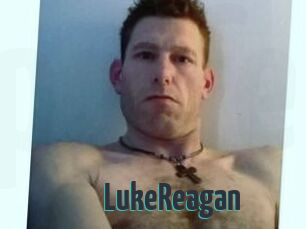 Luke_Reagan