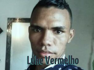 Luke_Vermelho