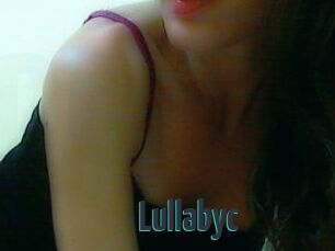 Lullabyc
