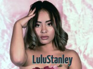 LuluStanley