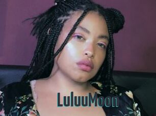 LuluuMoon