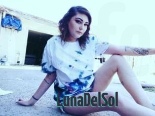 LunaDelSol