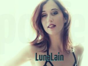 LunaLain