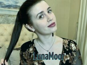 LunaMoor