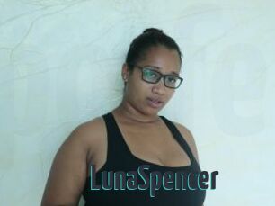 LunaSpencer