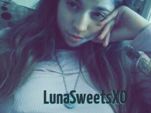 LunaSweetsXO