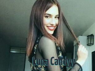 Luna_Candyy