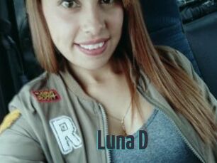 Luna_D