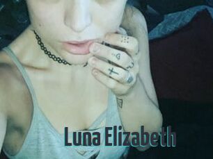 Luna_Elizabeth