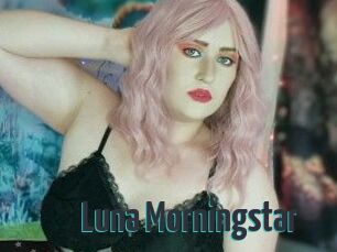 Luna_Morningstar