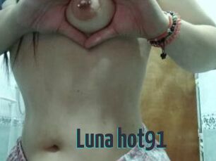 Luna_hot91