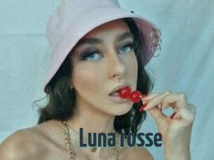 Luna_rosse