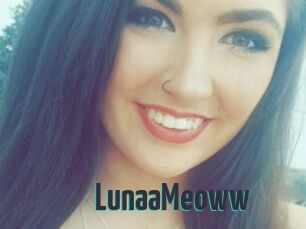 LunaaMeoww