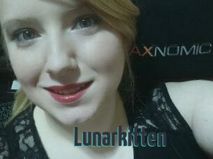 Lunarkitten