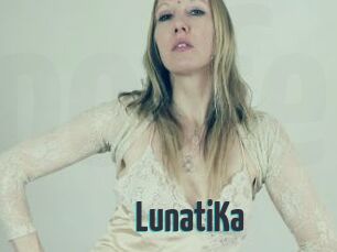 LunatiKa